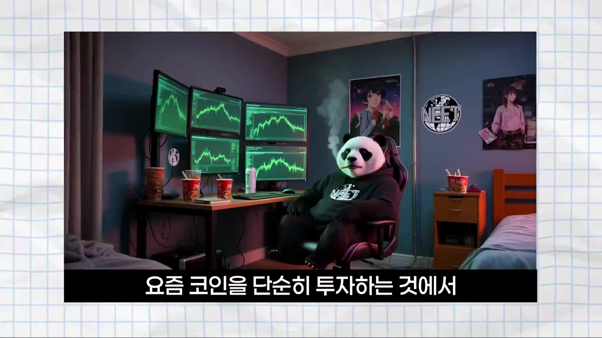 모션그래픽