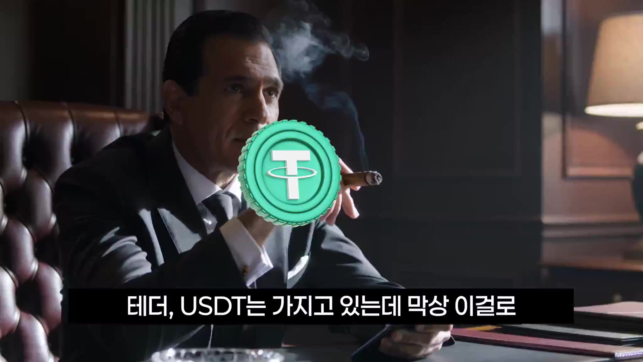 기관 홍보
